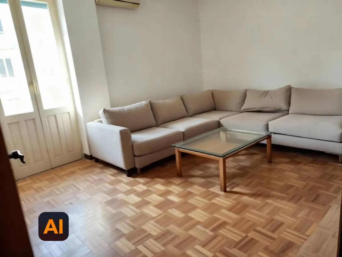 Appartamento in vendita a Quartu Sant'Elena - foto 1