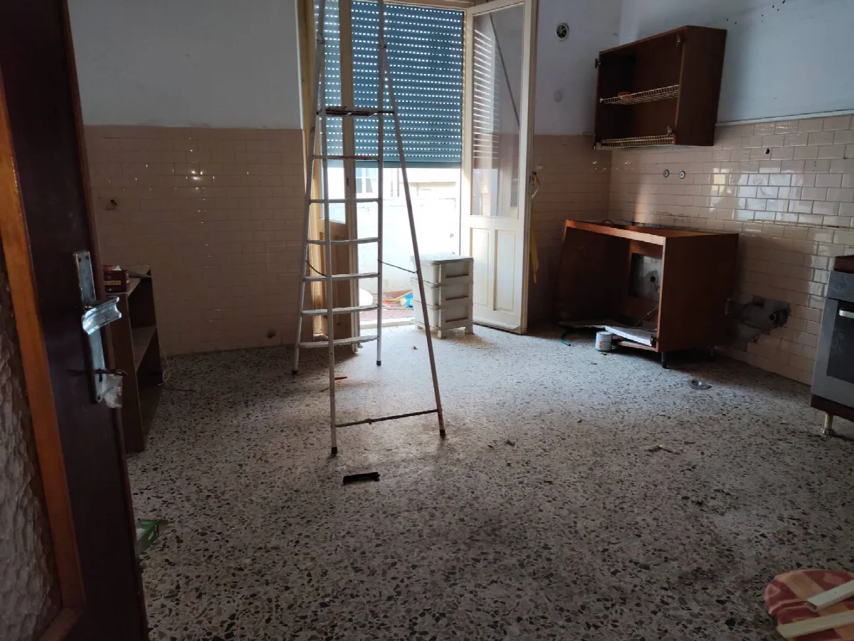 Appartamento in vendita a Quartu Sant'Elena - foto 10