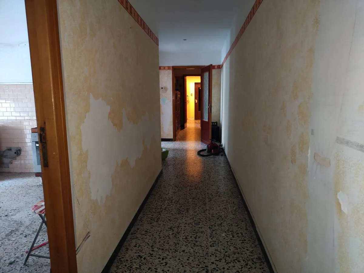 Appartamento in vendita a Quartu Sant'Elena - foto 7