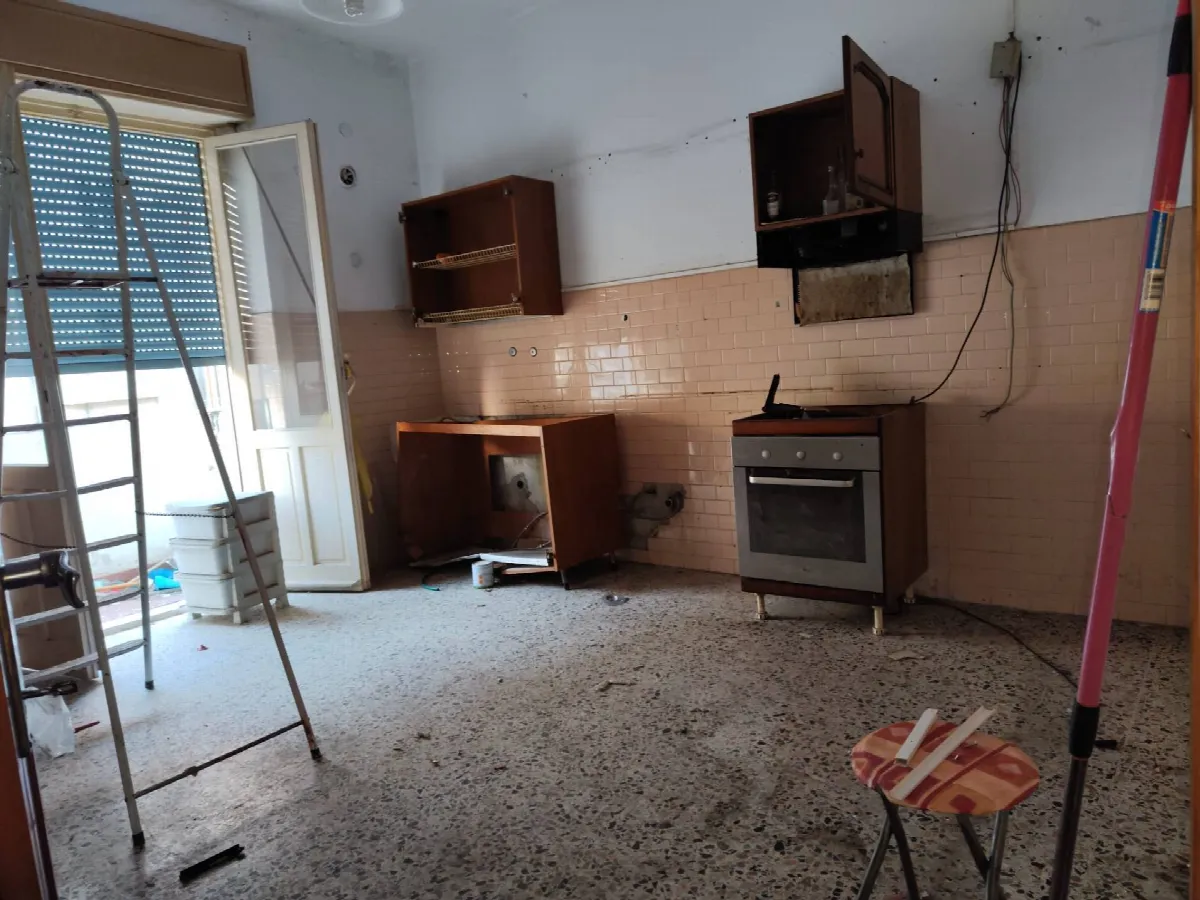 Appartamento in vendita a Quartu Sant'Elena - foto 9