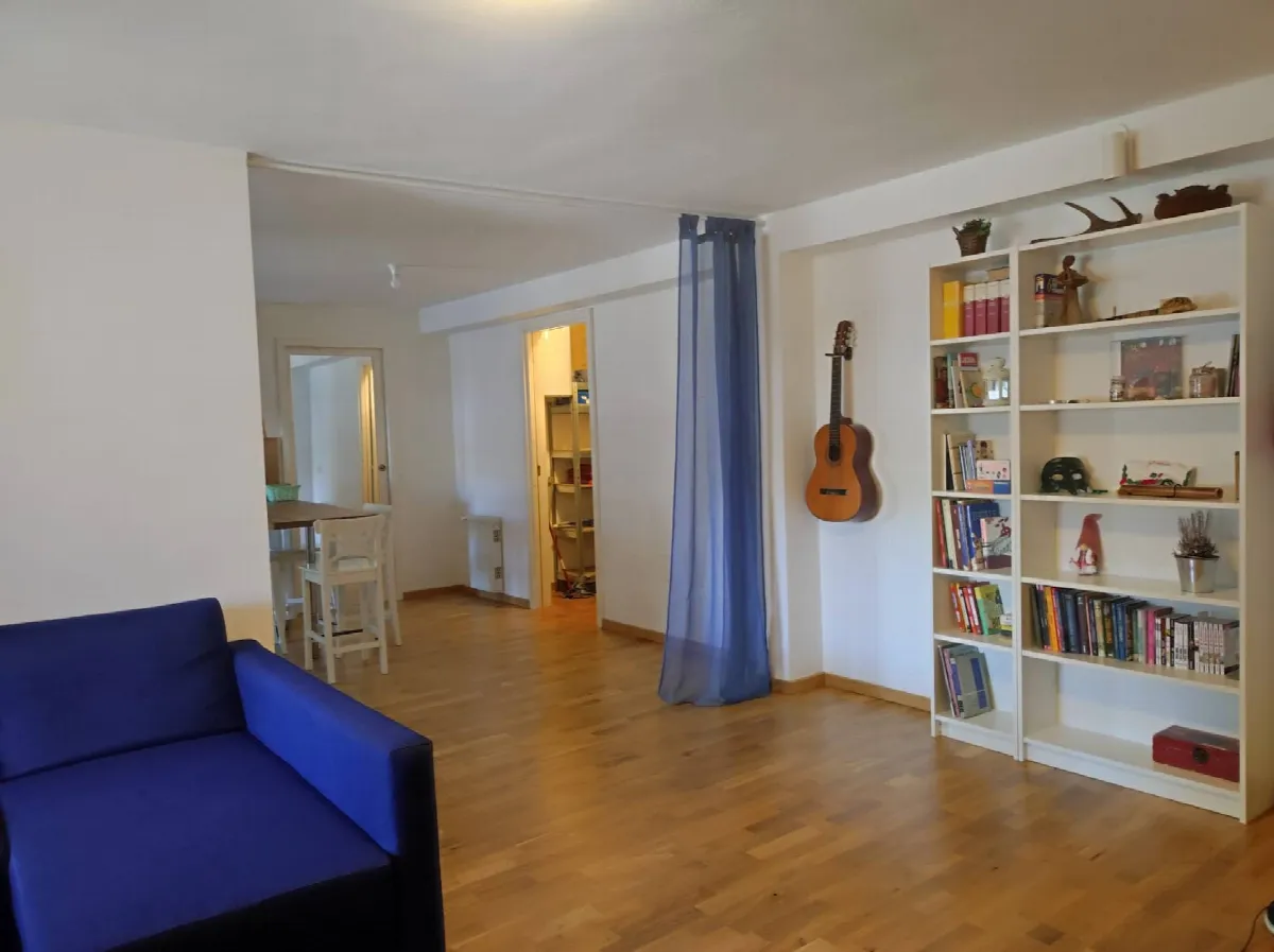 Appartamento in vendita a Quartu Sant'Elena - foto 10