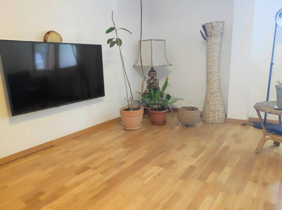 Appartamento in vendita a Quartu Sant'Elena - foto 2