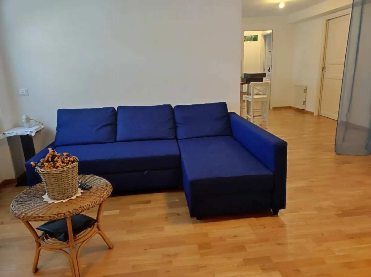 Appartamento in vendita a Quartu Sant'Elena - foto 6
