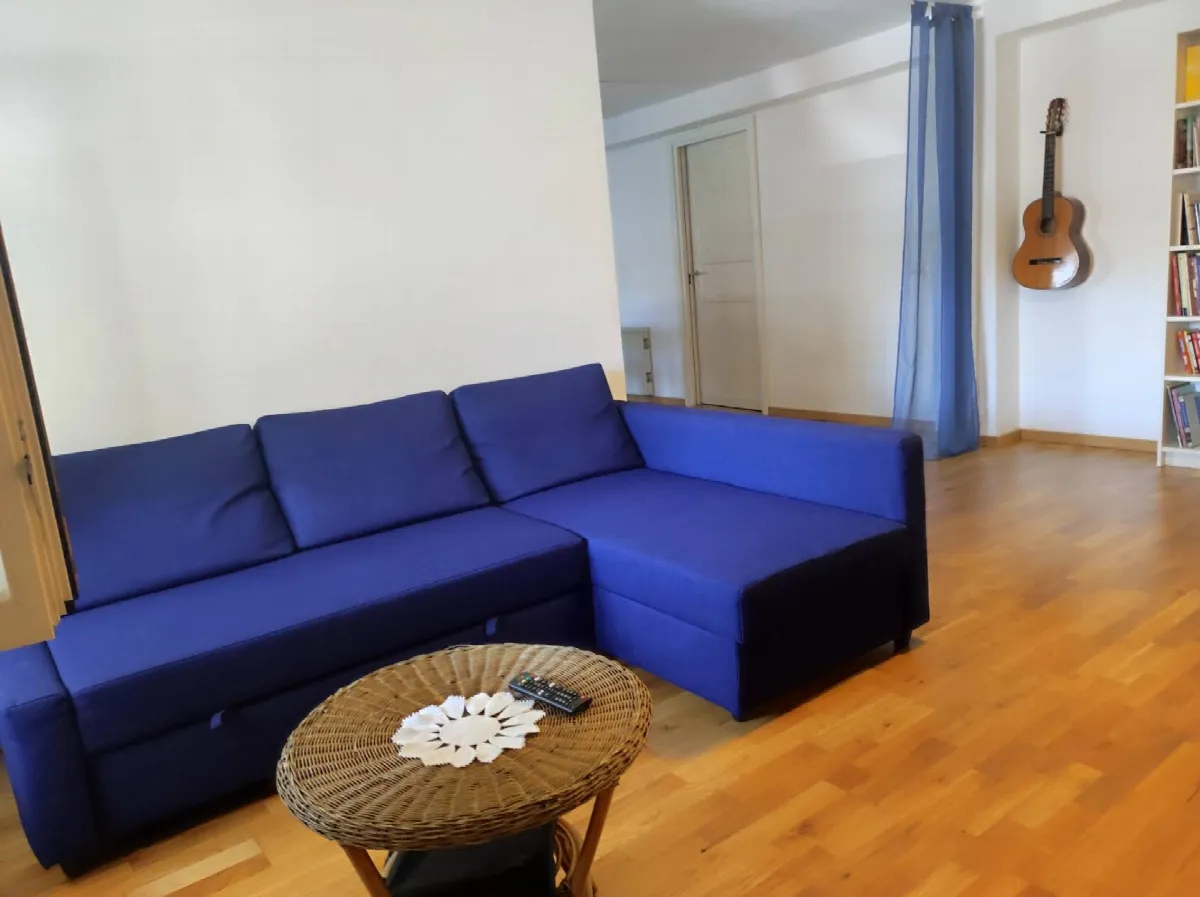 Appartamento in vendita a Quartu Sant'Elena - foto 7