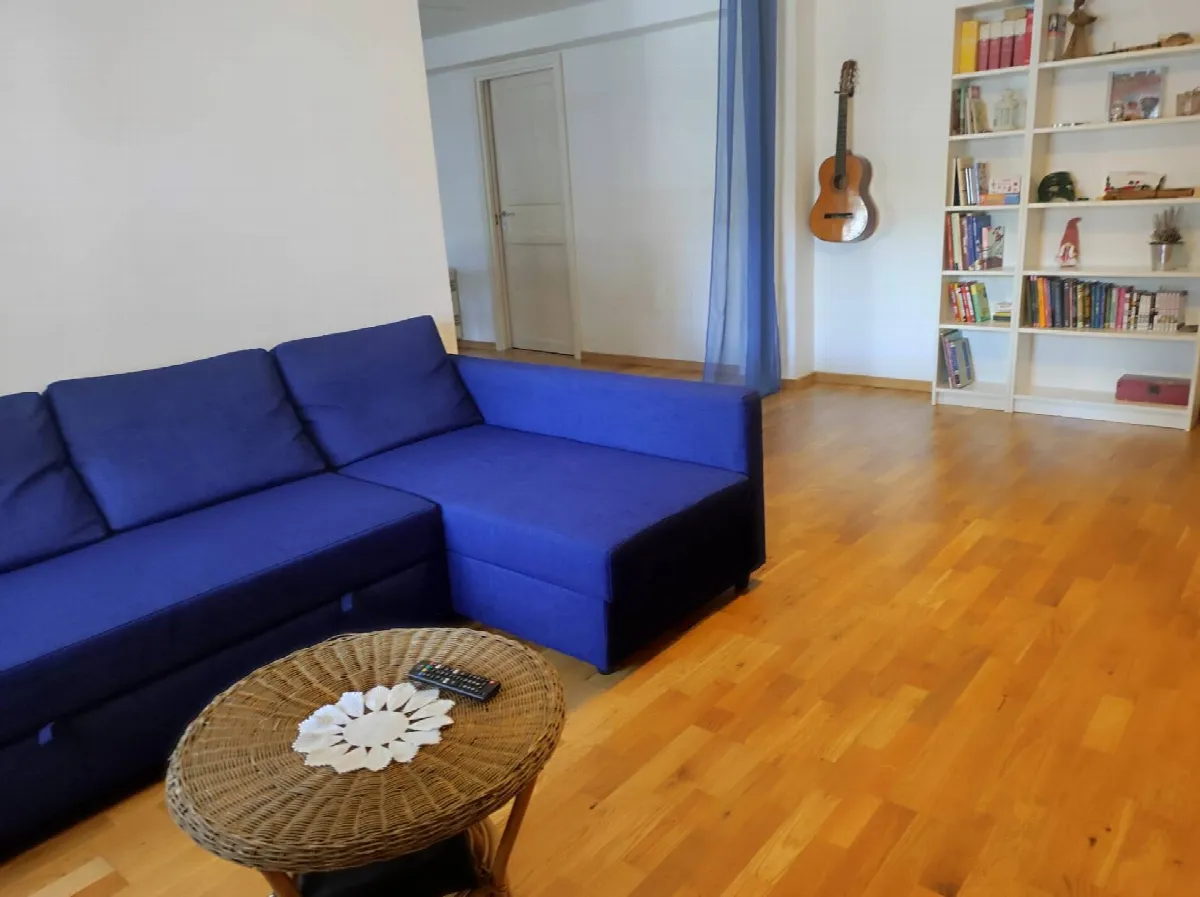 Appartamento in vendita a Quartu Sant'Elena - foto 8