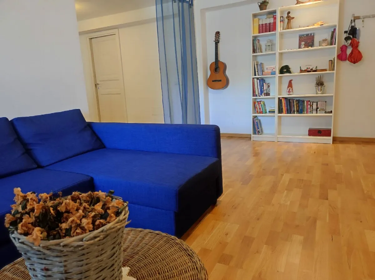Appartamento in vendita a Quartu Sant'Elena - foto 9