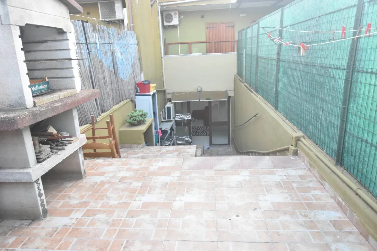 Appartamento in vendita a Quartu Sant'Elena - foto 1