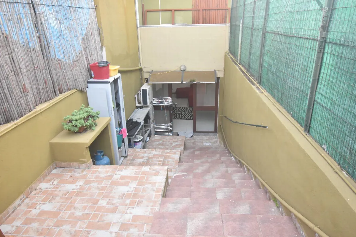 Appartamento in vendita a Quartu Sant'Elena - foto 2