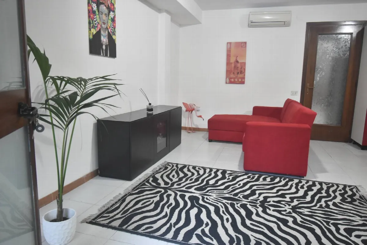 Appartamento in vendita a Quartu Sant'Elena - foto 7