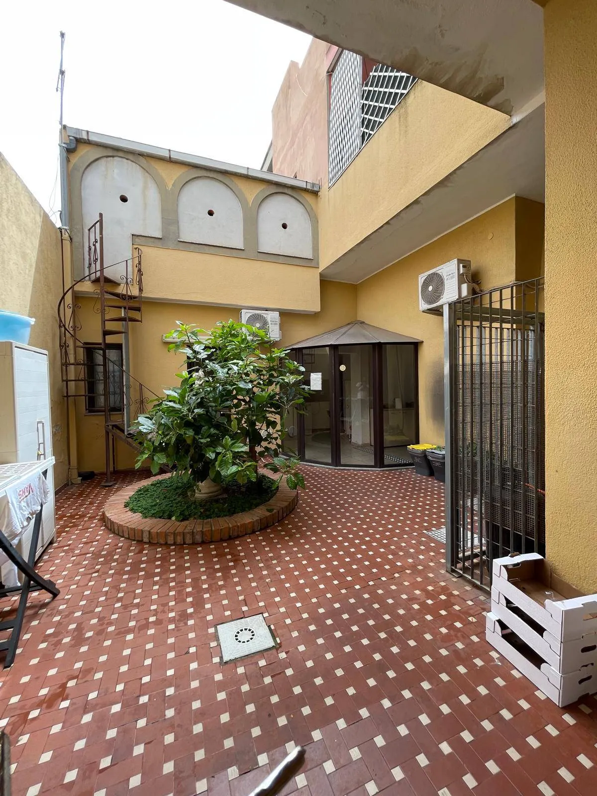 Appartamento in vendita a Quartu Sant'Elena - foto 1