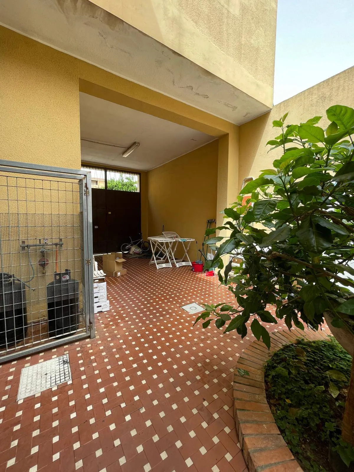 Appartamento in vendita a Quartu Sant'Elena - foto 2