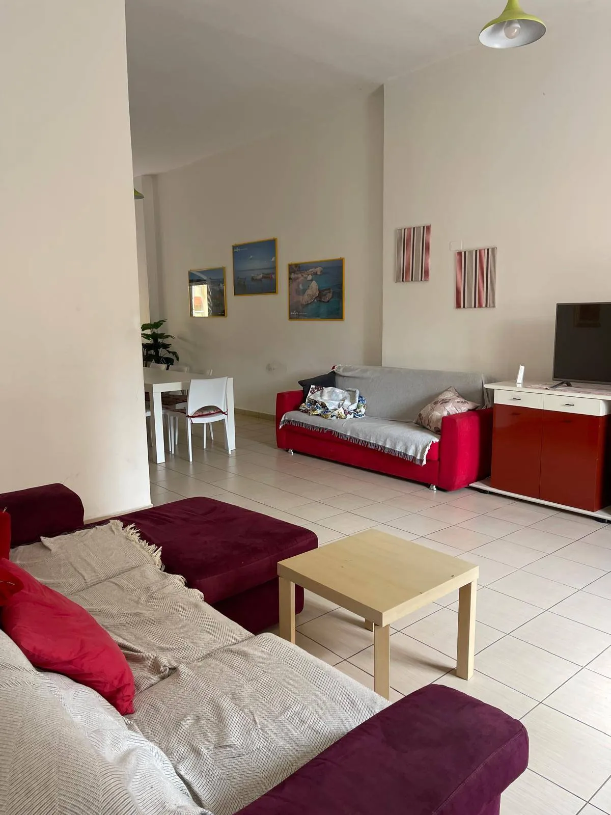 Appartamento in vendita a Quartu Sant'Elena - foto 3