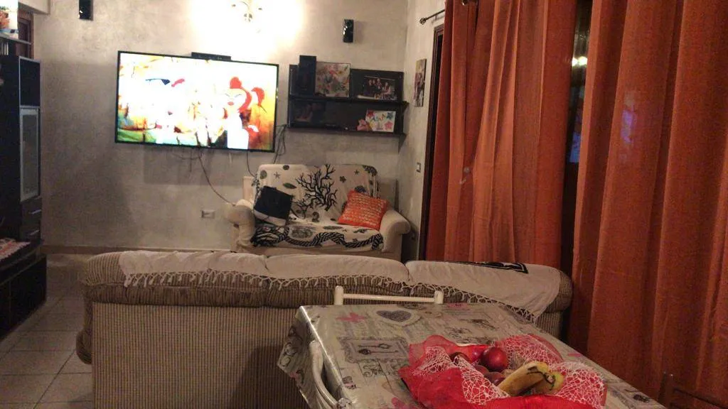 Appartamento in vendita a Quartu Sant'Elena - foto 1