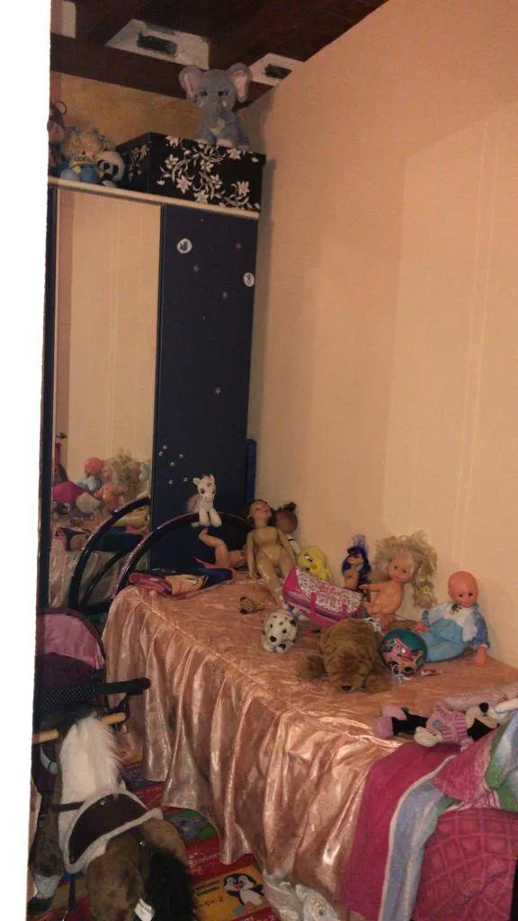 Appartamento in vendita a Quartu Sant'Elena - foto 10