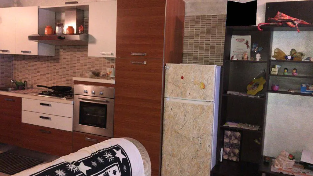 Appartamento in vendita a Quartu Sant'Elena - foto 3