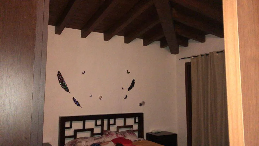 Appartamento in vendita a Quartu Sant'Elena - foto 6