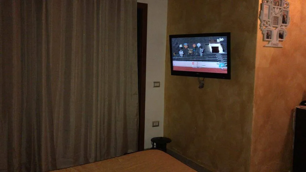 Appartamento in vendita a Quartu Sant'Elena - foto 7