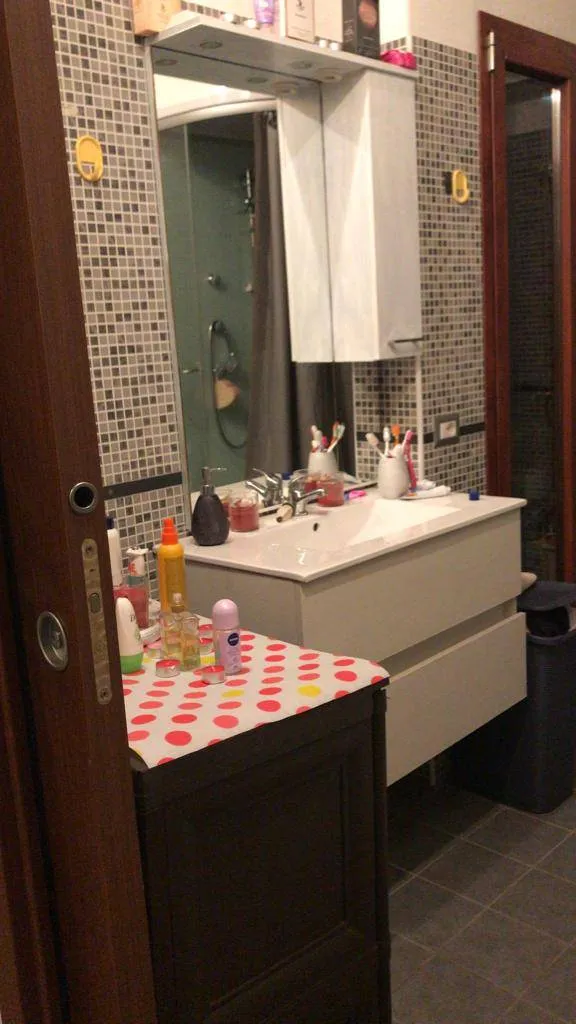 Appartamento in vendita a Quartu Sant'Elena - foto 8