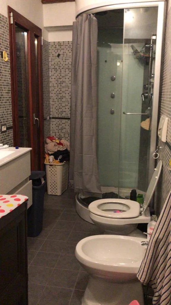 Appartamento in vendita a Quartu Sant'Elena - foto 9