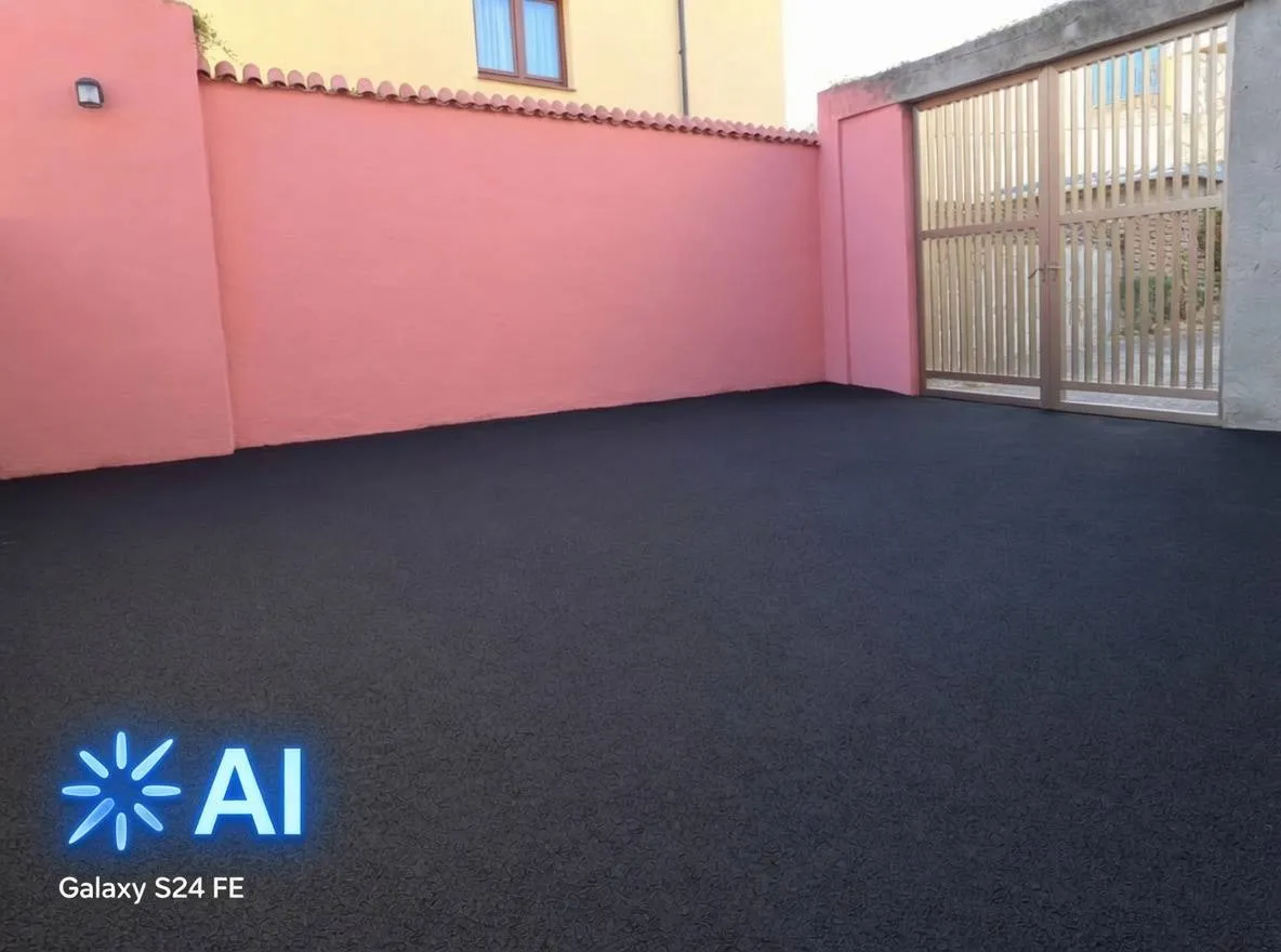 Appartamento in vendita a Quartu Sant'Elena - foto 1