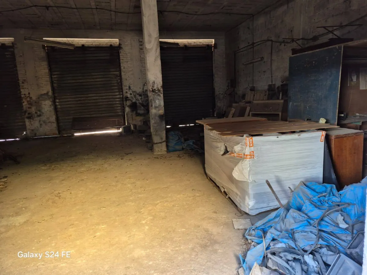 Appartamento in vendita a Quartu Sant'Elena - foto 10