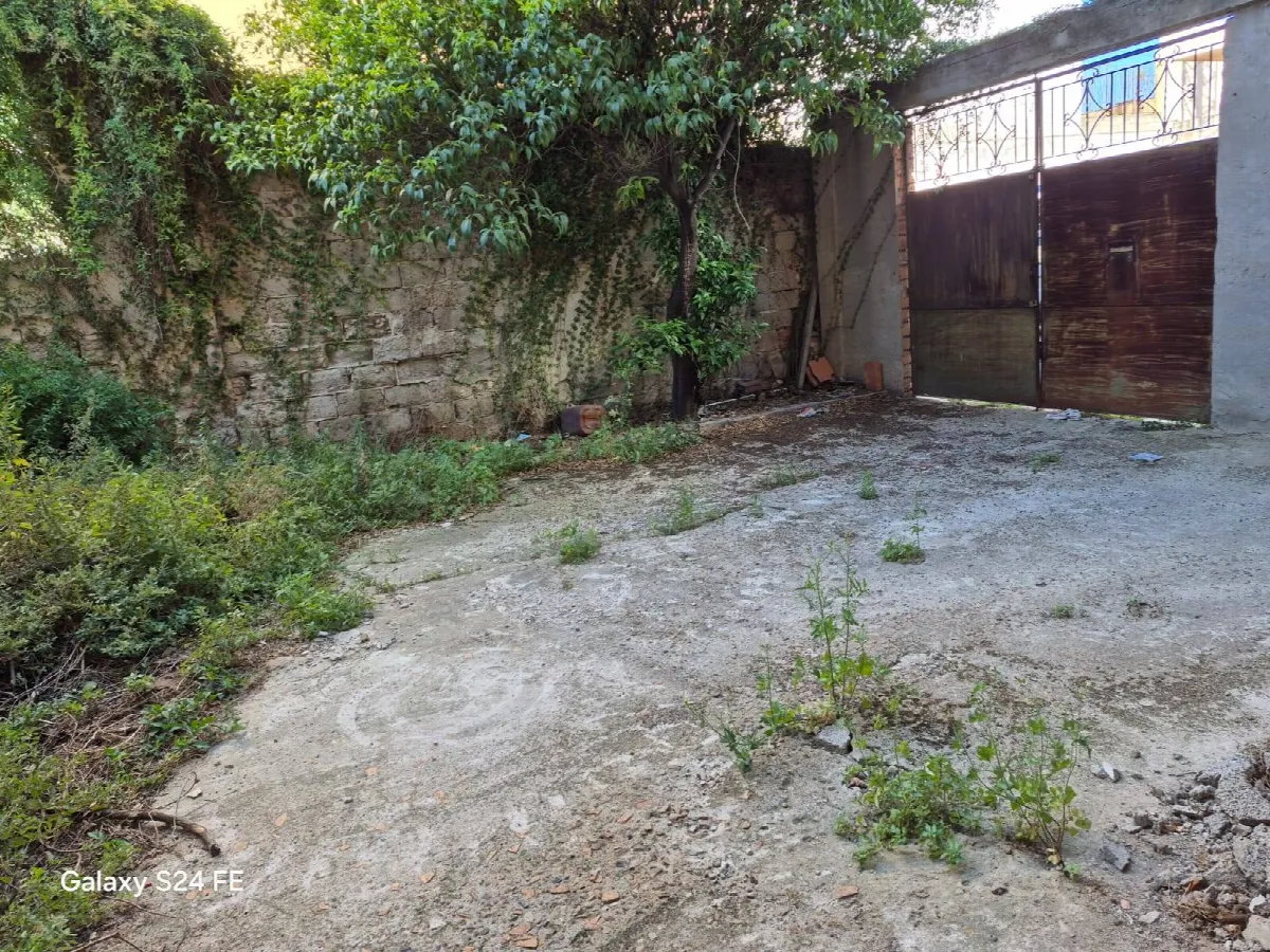Appartamento in vendita a Quartu Sant'Elena - foto 2