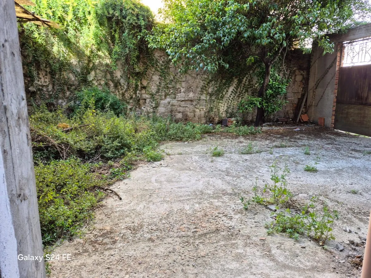 Appartamento in vendita a Quartu Sant'Elena - foto 3