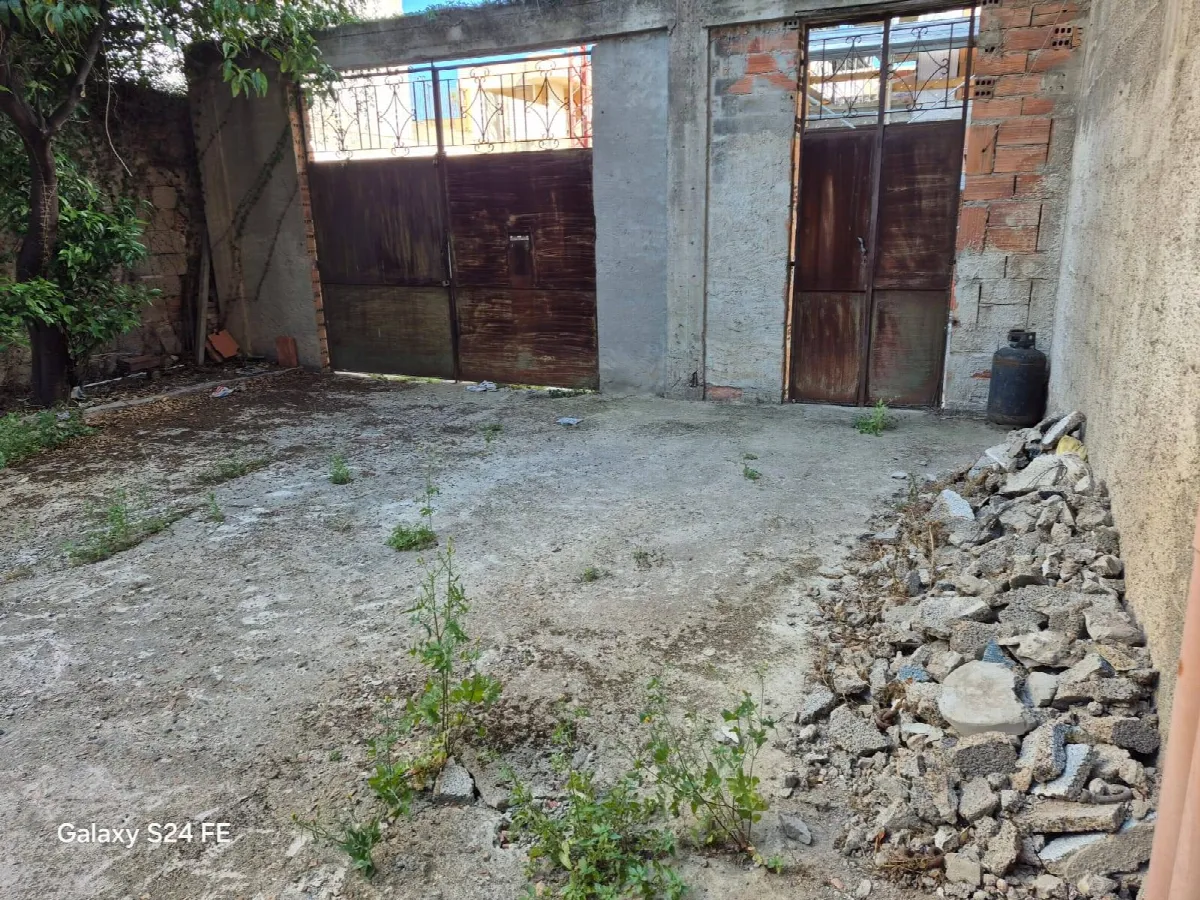 Appartamento in vendita a Quartu Sant'Elena - foto 4