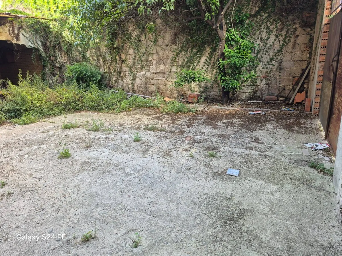 Appartamento in vendita a Quartu Sant'Elena - foto 5