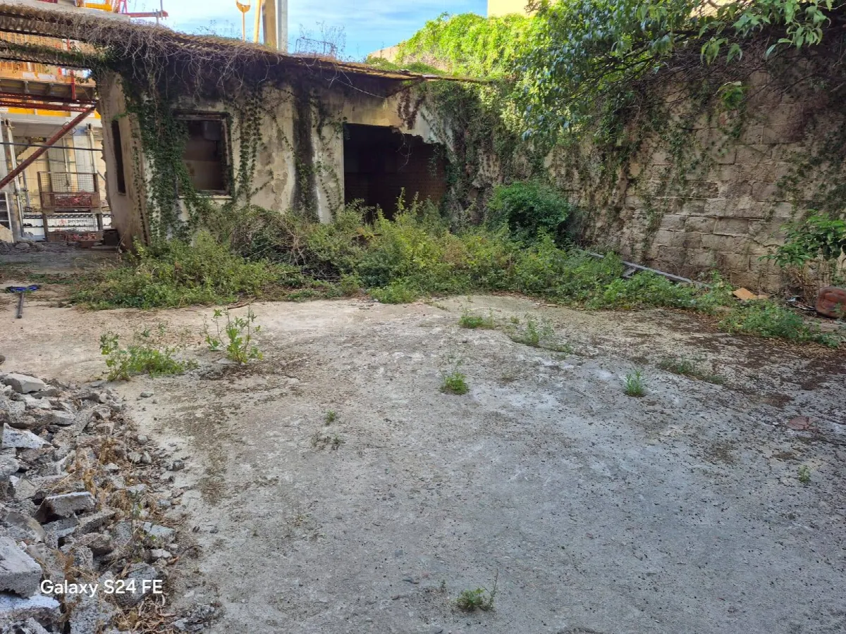 Appartamento in vendita a Quartu Sant'Elena - foto 6