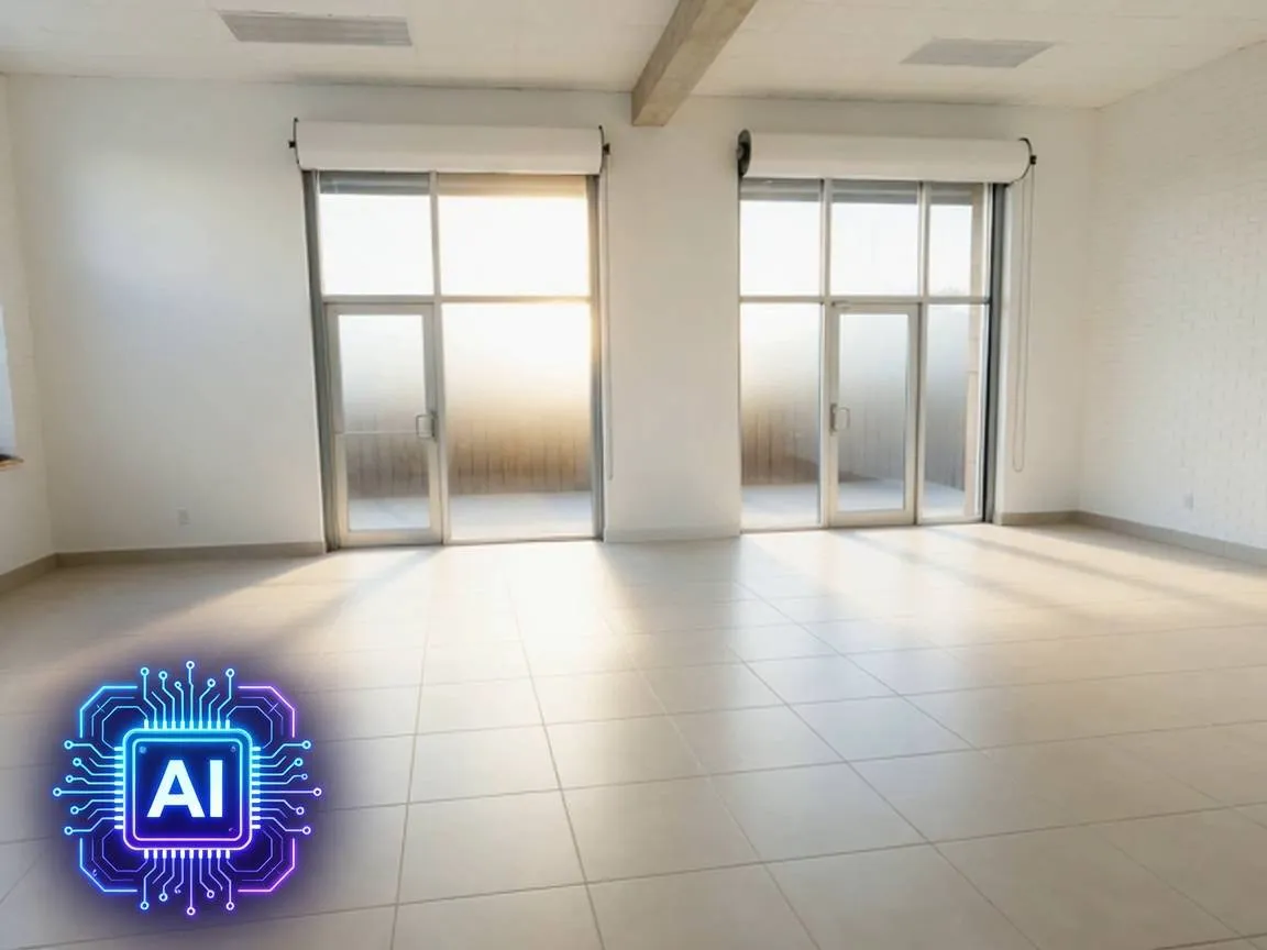 Appartamento in vendita a Quartu Sant'Elena - foto 7