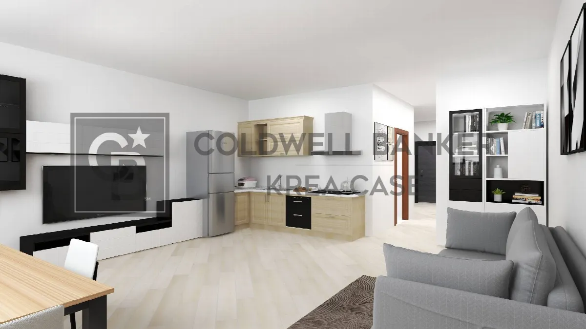 Loft - openspace in vendita a Ciampino, Mura dei Francesi - foto 7