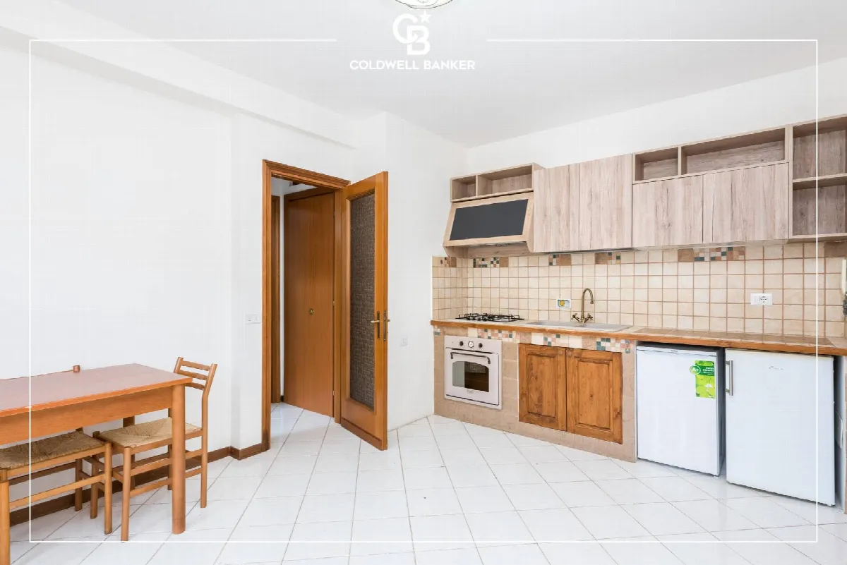 Appartamento in vendita a Albano Laziale, Musicisti - foto 4