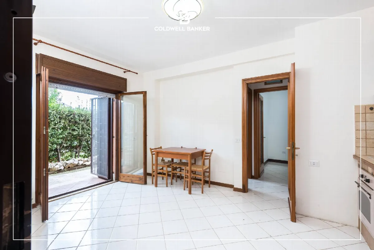 Appartamento in vendita a Albano Laziale, Musicisti - foto 6