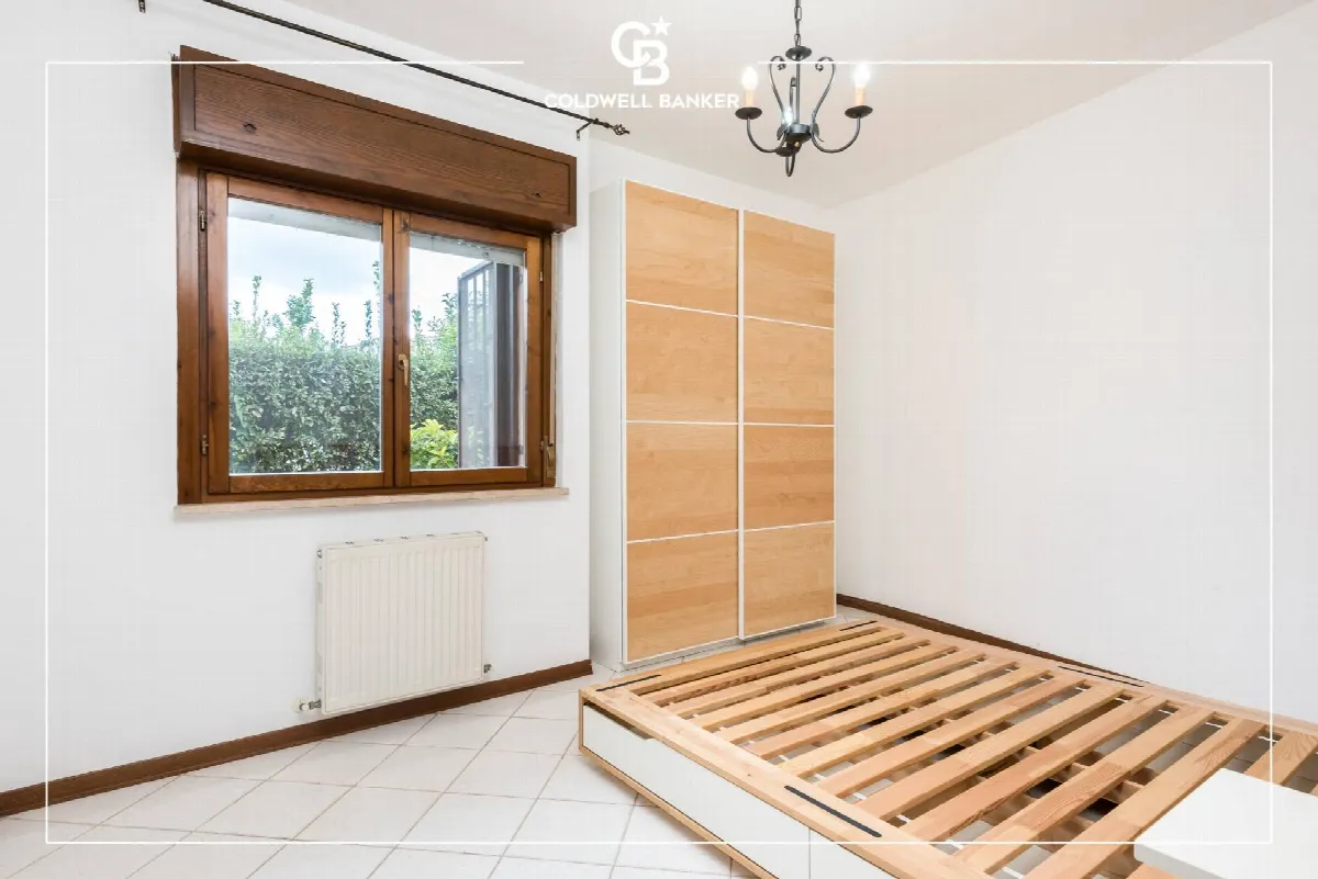 Appartamento in vendita a Albano Laziale, Musicisti - foto 9
