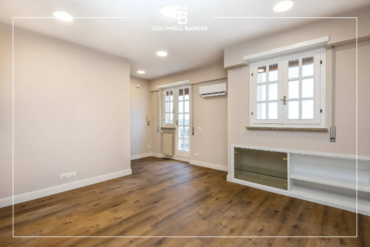 Appartamento in vendita a Ciampino, Mura dei Francesi - foto 1