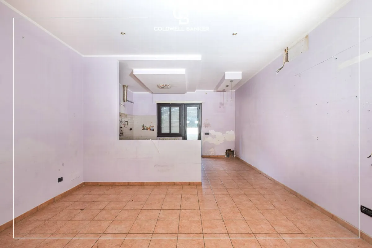 Appartamento in vendita a Rignano Flaminio - foto 8
