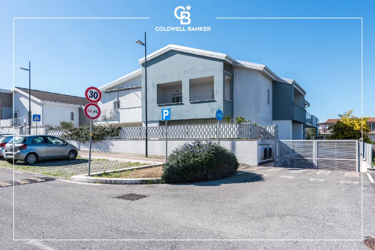 Appartamento in vendita a Marino, Frattocchie - foto 1