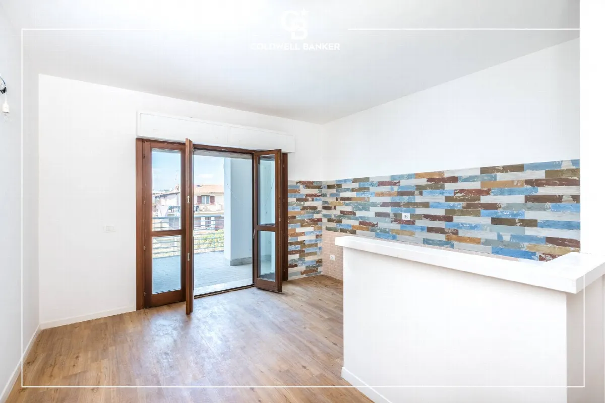 Appartamento in vendita a Marino, Frattocchie - foto 6