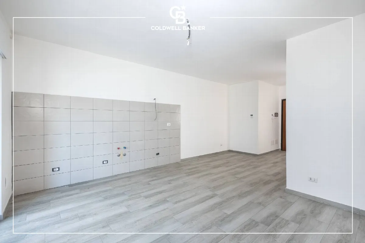 Appartamento in vendita a Marino, Frattocchie - foto 4