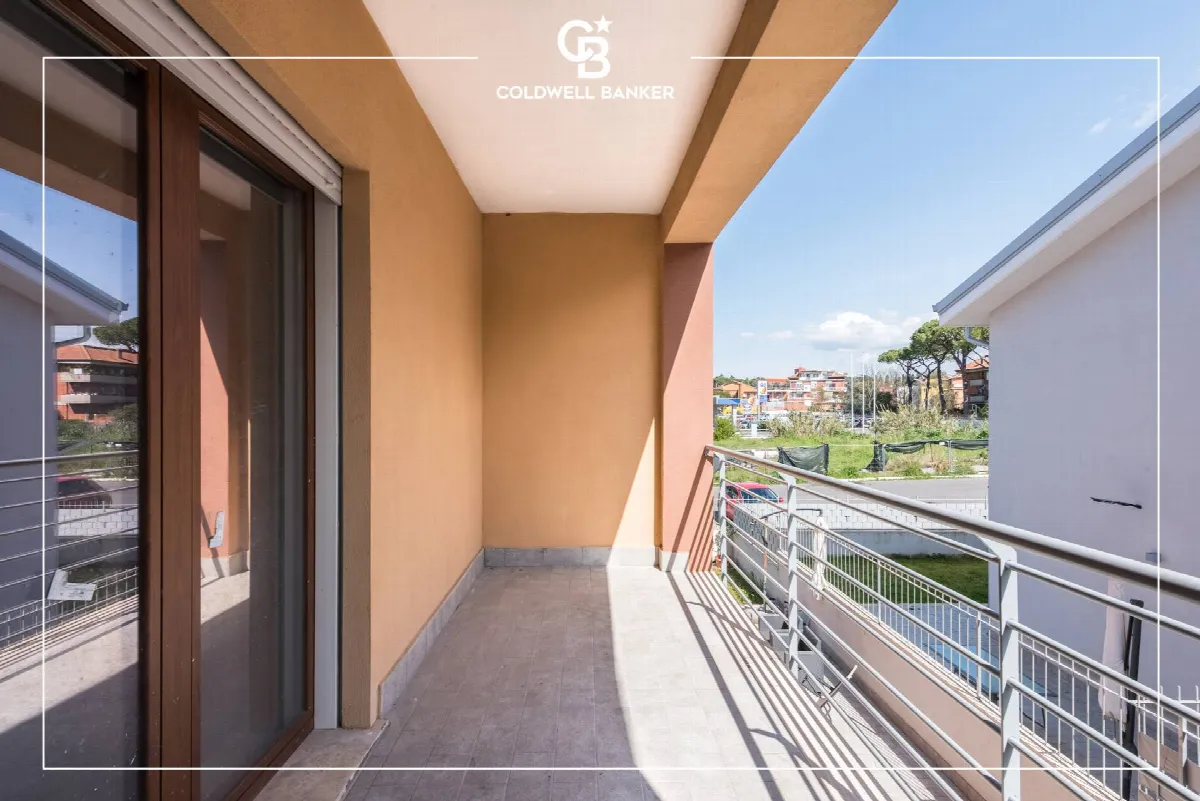 Appartamento in vendita a Marino, Frattocchie - foto 7