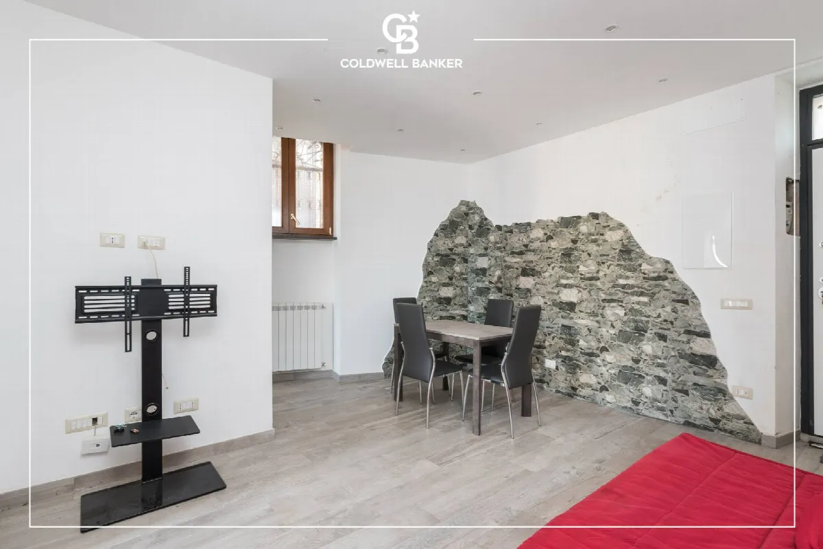 Appartamento in vendita a Rocca di Papa - foto 3