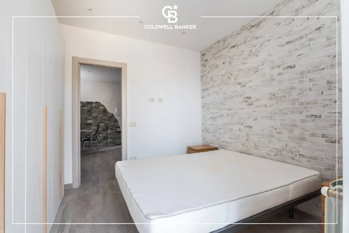 Appartamento in vendita a Rocca di Papa - foto 7