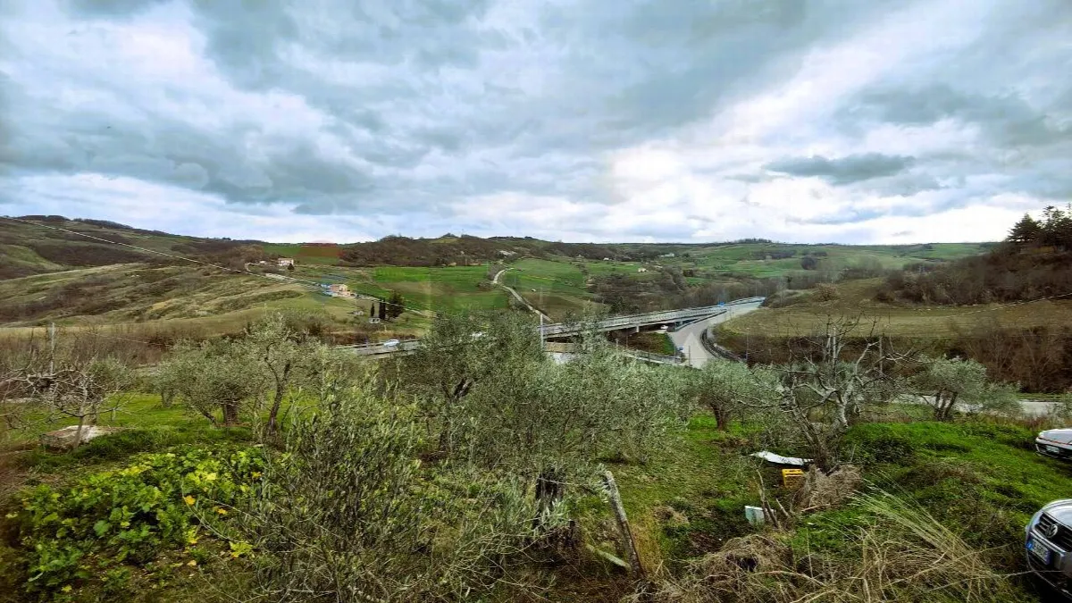 Appartamento in vendita a Ripalimosani - foto 10