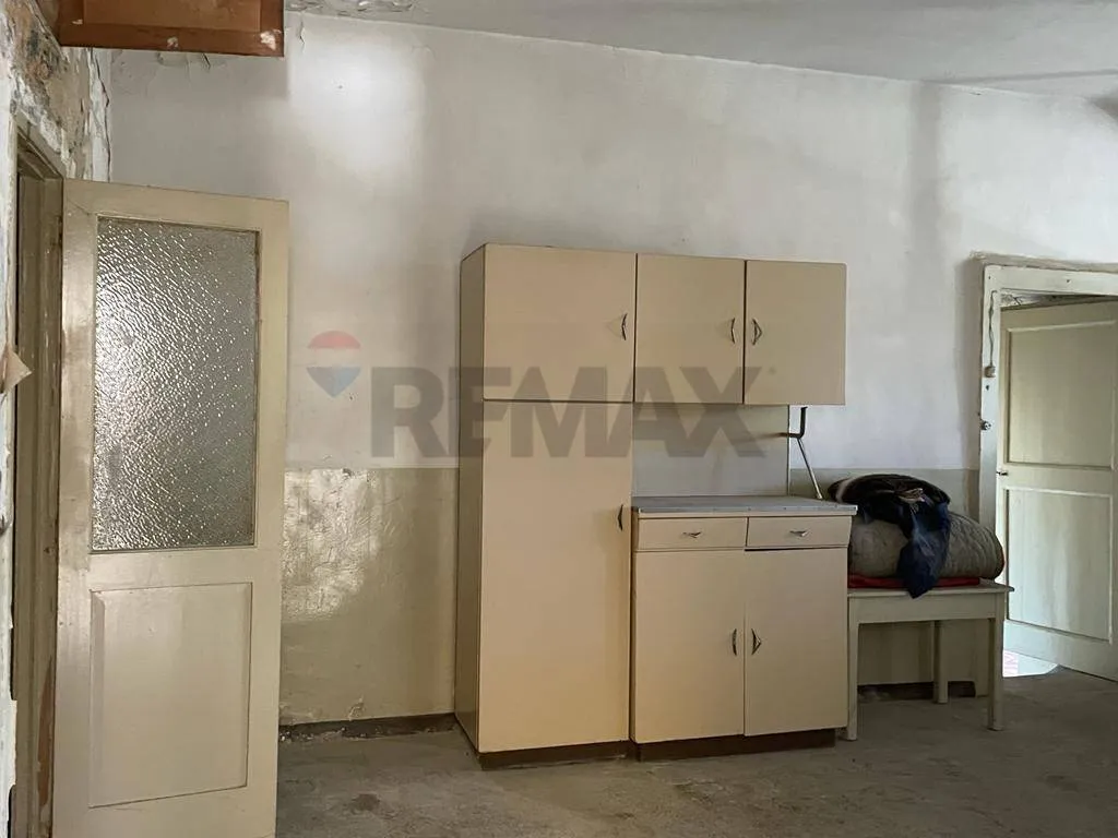 Appartamento in vendita a Ripalimosani - foto 3