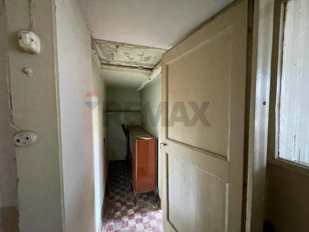 Appartamento in vendita a Ripalimosani - foto 6