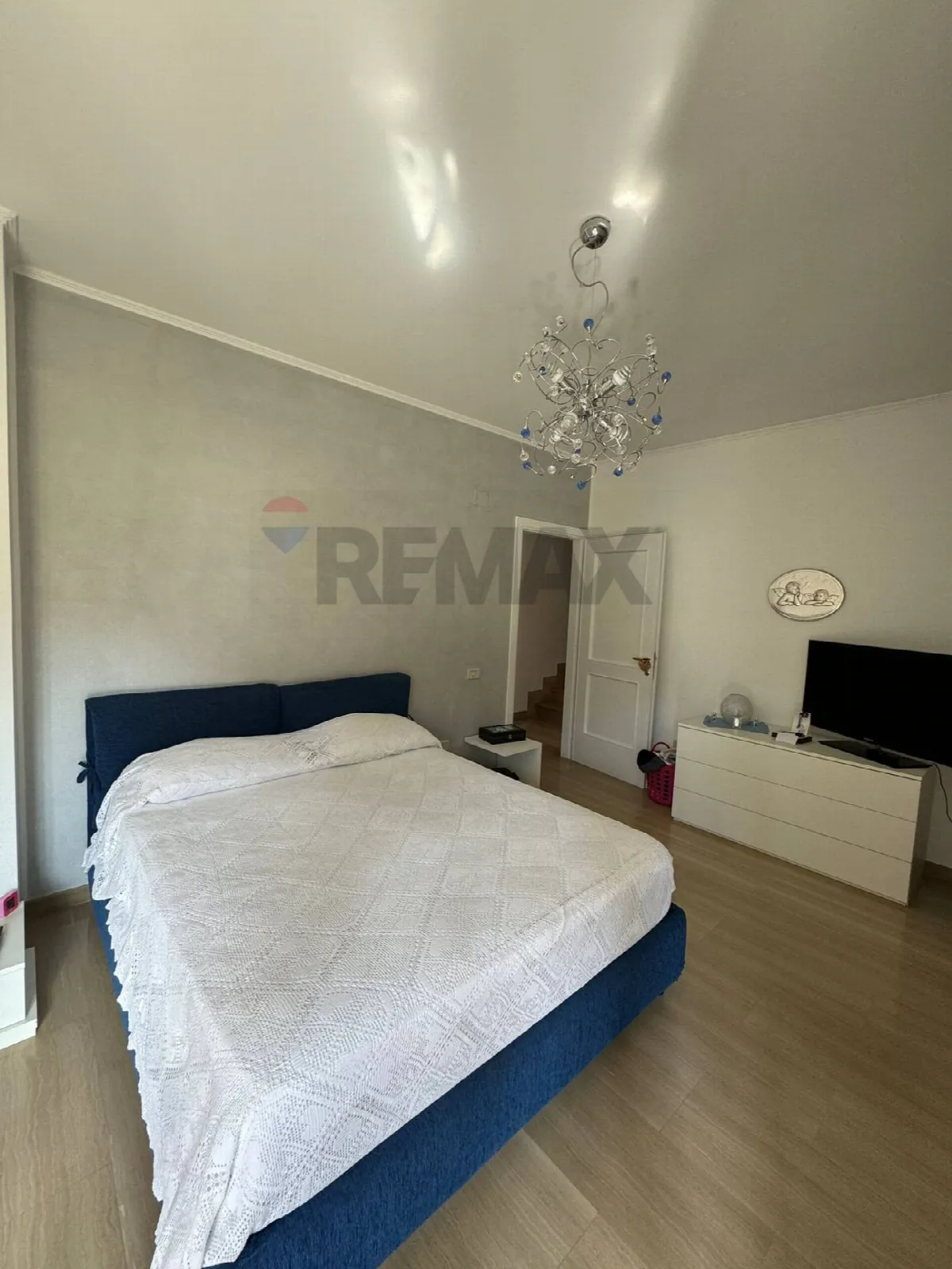 Appartamento in vendita a Montagano - foto 10