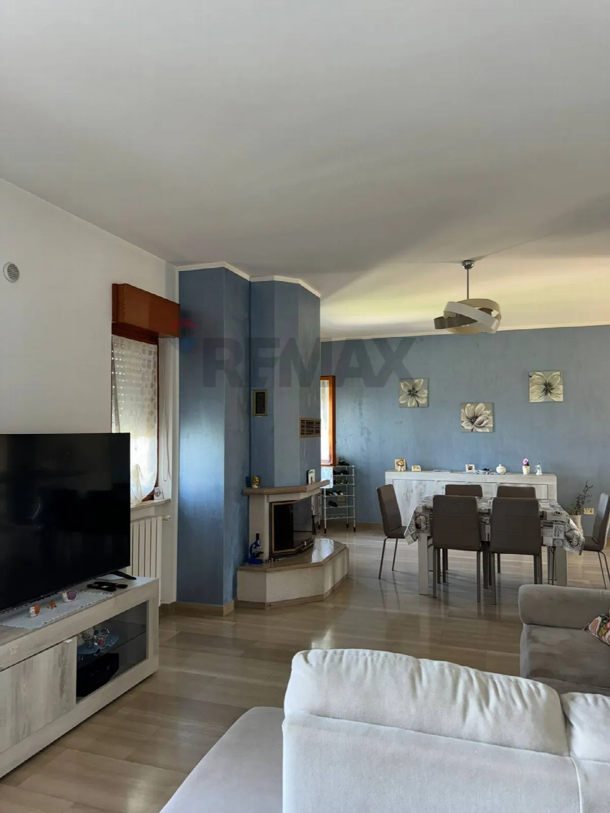 Appartamento in vendita a Montagano - foto 2
