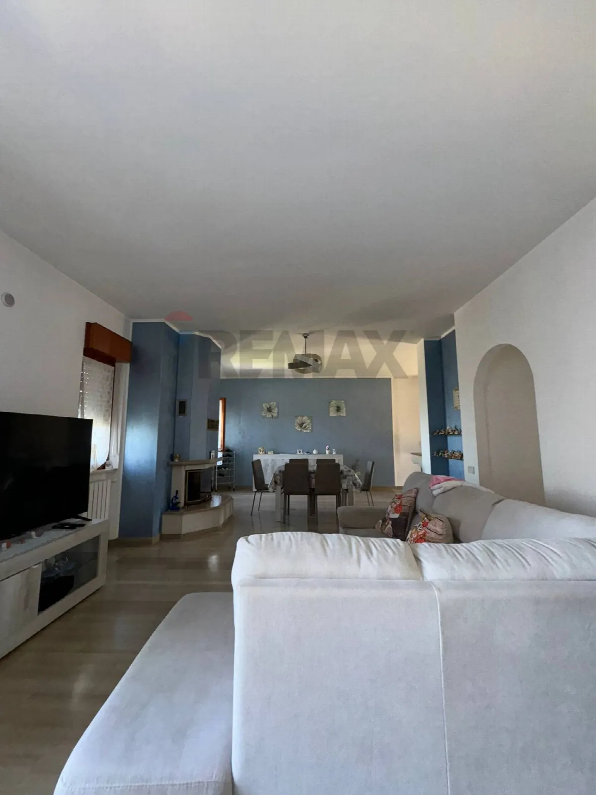 Appartamento in vendita a Montagano - foto 4