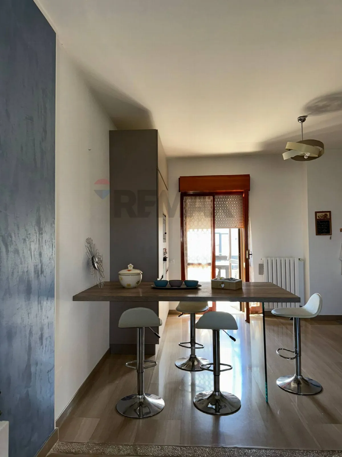 Appartamento in vendita a Montagano - foto 5